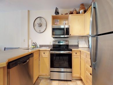 Breckenridge Condo 938210 Breckenridge Condo 938210