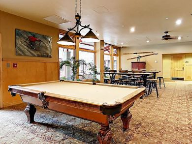 Breckenridge Condo 938210 Breckenridge Condo 938210