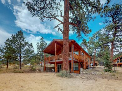 Winter Park Home 938211