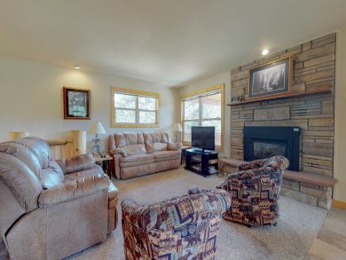 Winter Park Home 938211