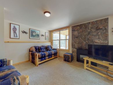 Winter Park Home 938211