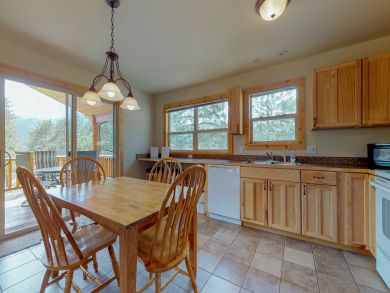 Winter Park Home 938211