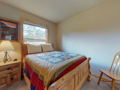 Winter Park Home 938211
