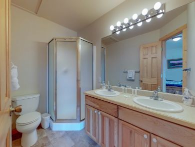 Winter Park Home 938211