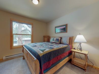 Winter Park Home 938211