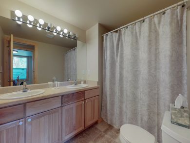 Winter Park Home 938211