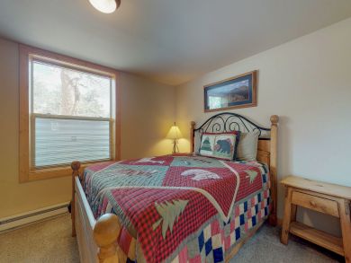 Winter Park Home 938211