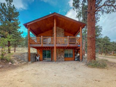 Winter Park Home 938211