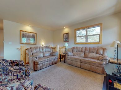 Winter Park Home 938211