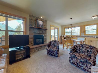 Winter Park Home 938211
