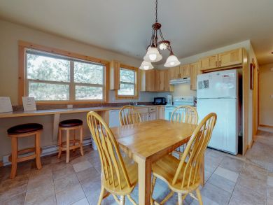 Winter Park Home 938211
