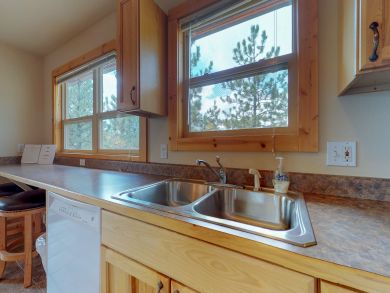 Winter Park Home 938211