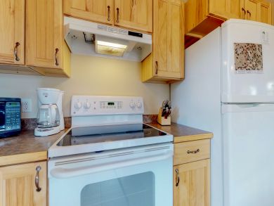 Winter Park Home 938211