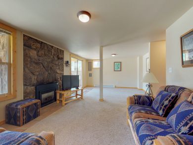 Winter Park Home 938211