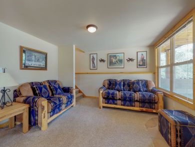 Winter Park Home 938211