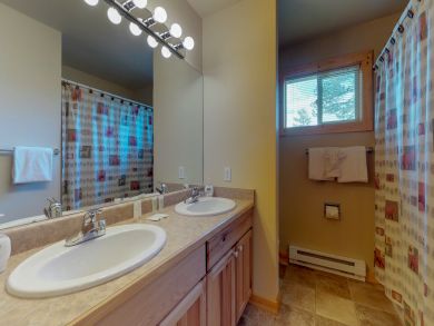 Winter Park Home 938211