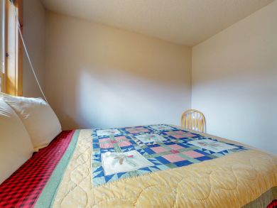 Winter Park Home 938211