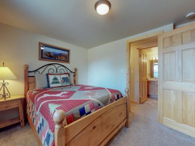 Winter Park Home 938211