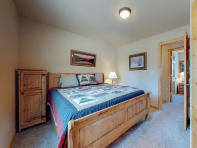 Winter Park Home 938211