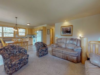 Winter Park Home 938211