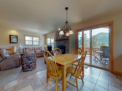 Winter Park Home 938211