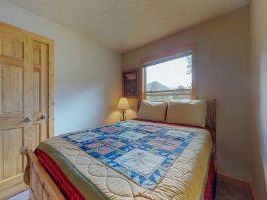 Winter Park Home 938211