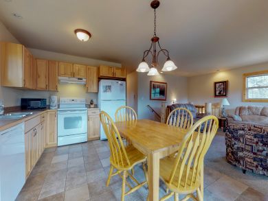 Winter Park Home 938211