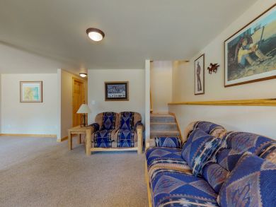 Winter Park Home 938211
