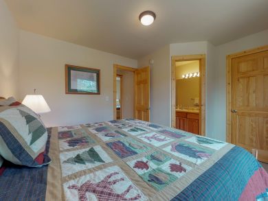 Winter Park Home 938211