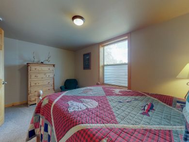 Winter Park Home 938211