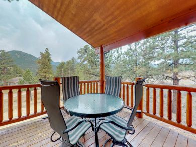 Winter Park Home 938211