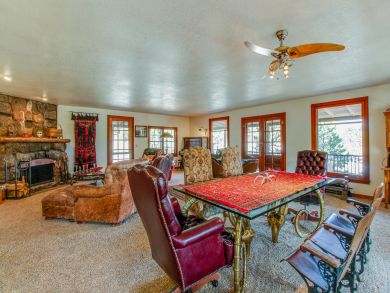 Winter Park Home 938212