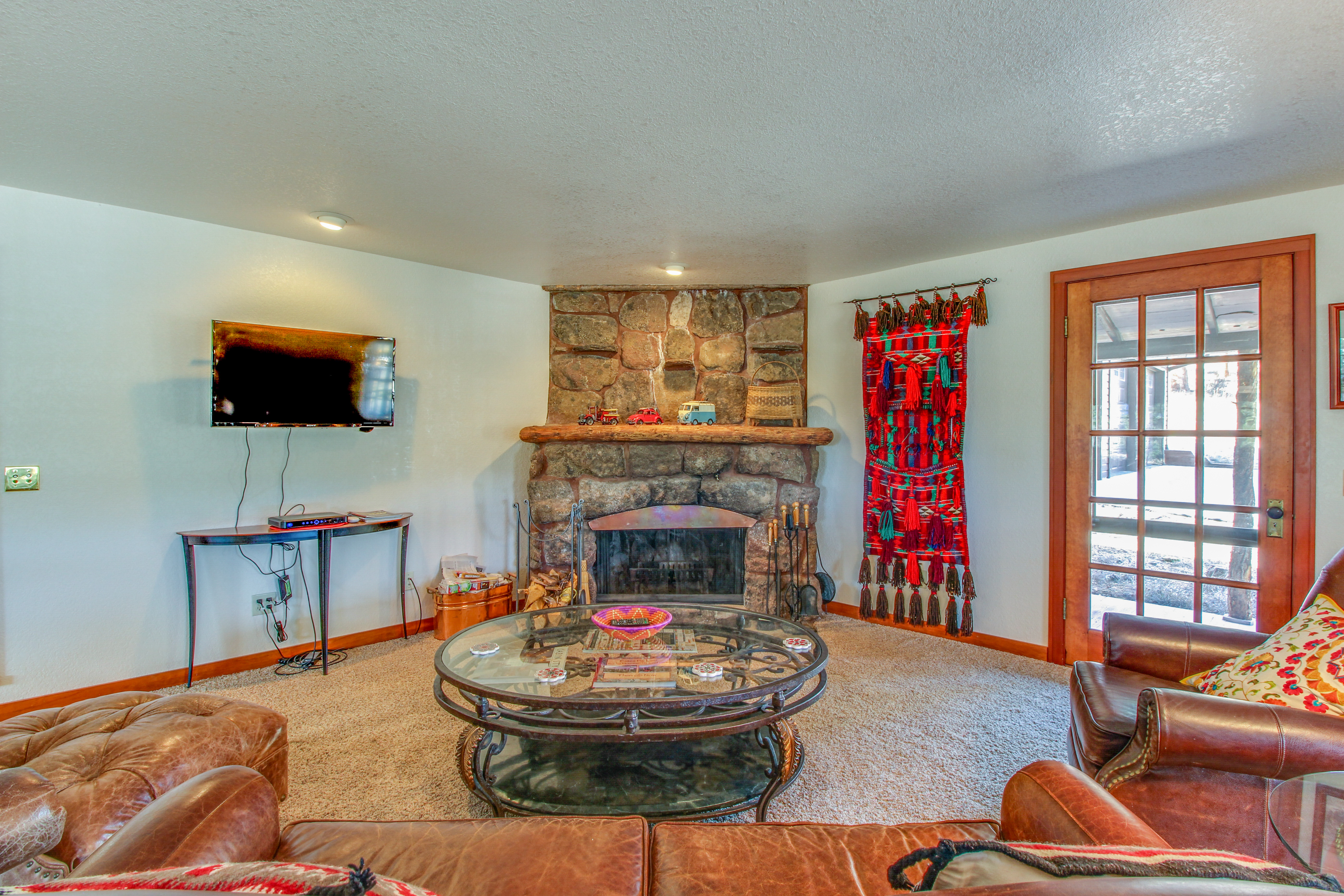 Winter Park Home 938212
