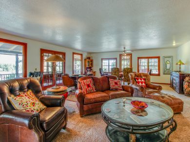 Winter Park Home 938212