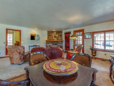 Winter Park Home 938212