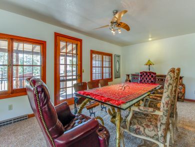 Winter Park Home 938212