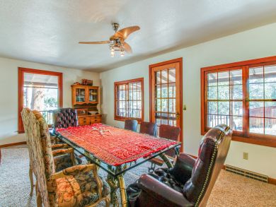 Winter Park Home 938212