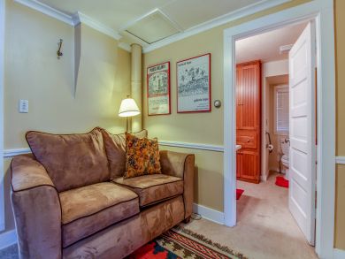 Winter Park Home 938212