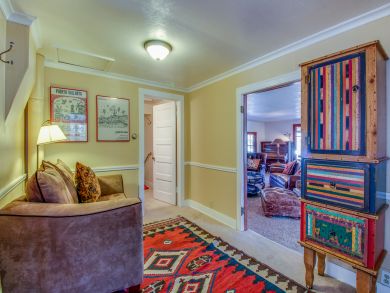 Winter Park Home 938212