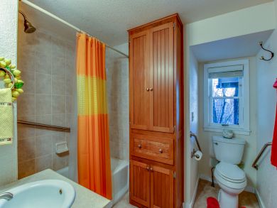 Winter Park Home 938212