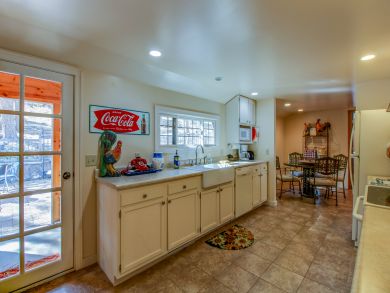 Winter Park Home 938212