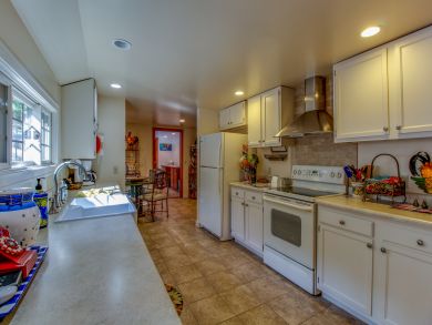 Winter Park Home 938212