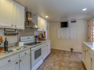 Winter Park Home 938212