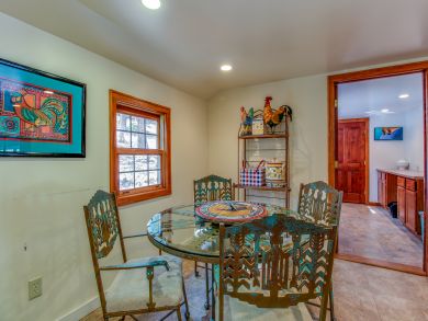 Winter Park Home 938212