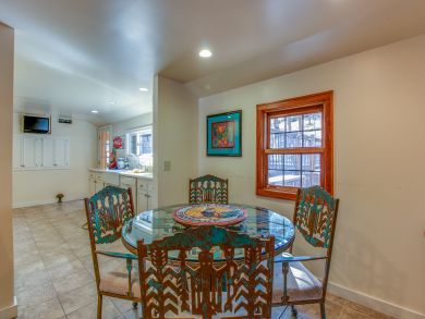 Winter Park Home 938212