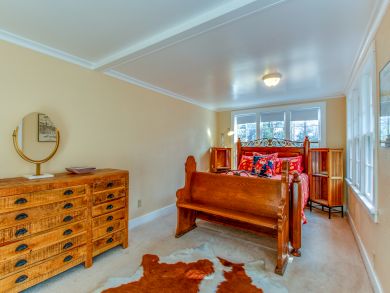 Winter Park Home 938212