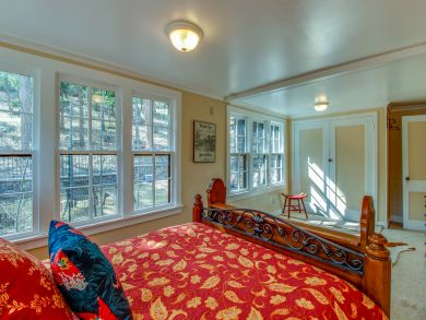 Winter Park Home 938212