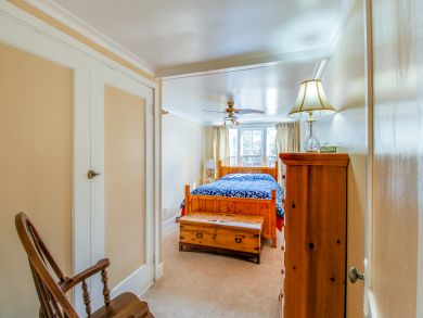 Winter Park Home 938212