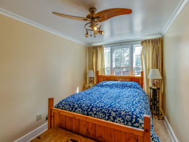 Winter Park Home 938212