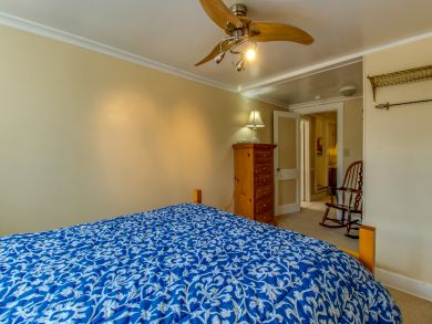 Winter Park Home 938212